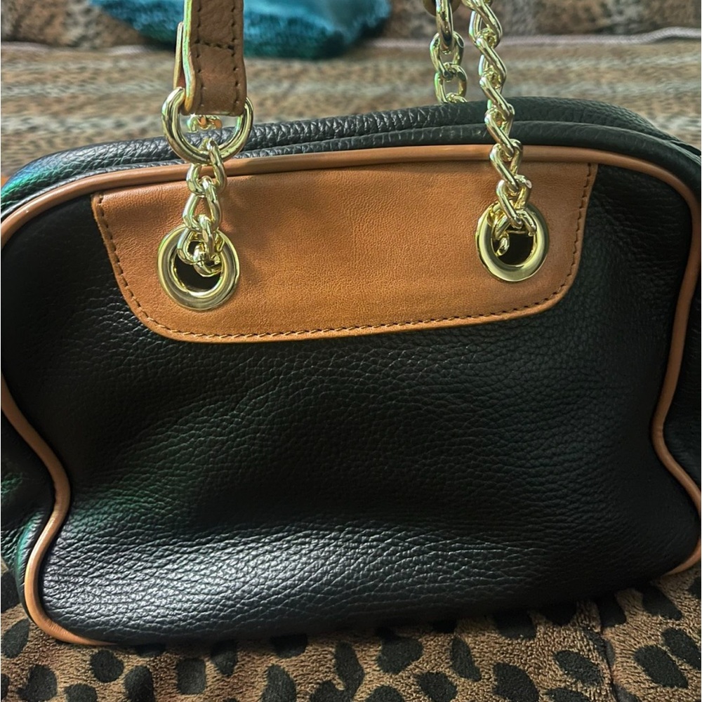 Valentina Purse
